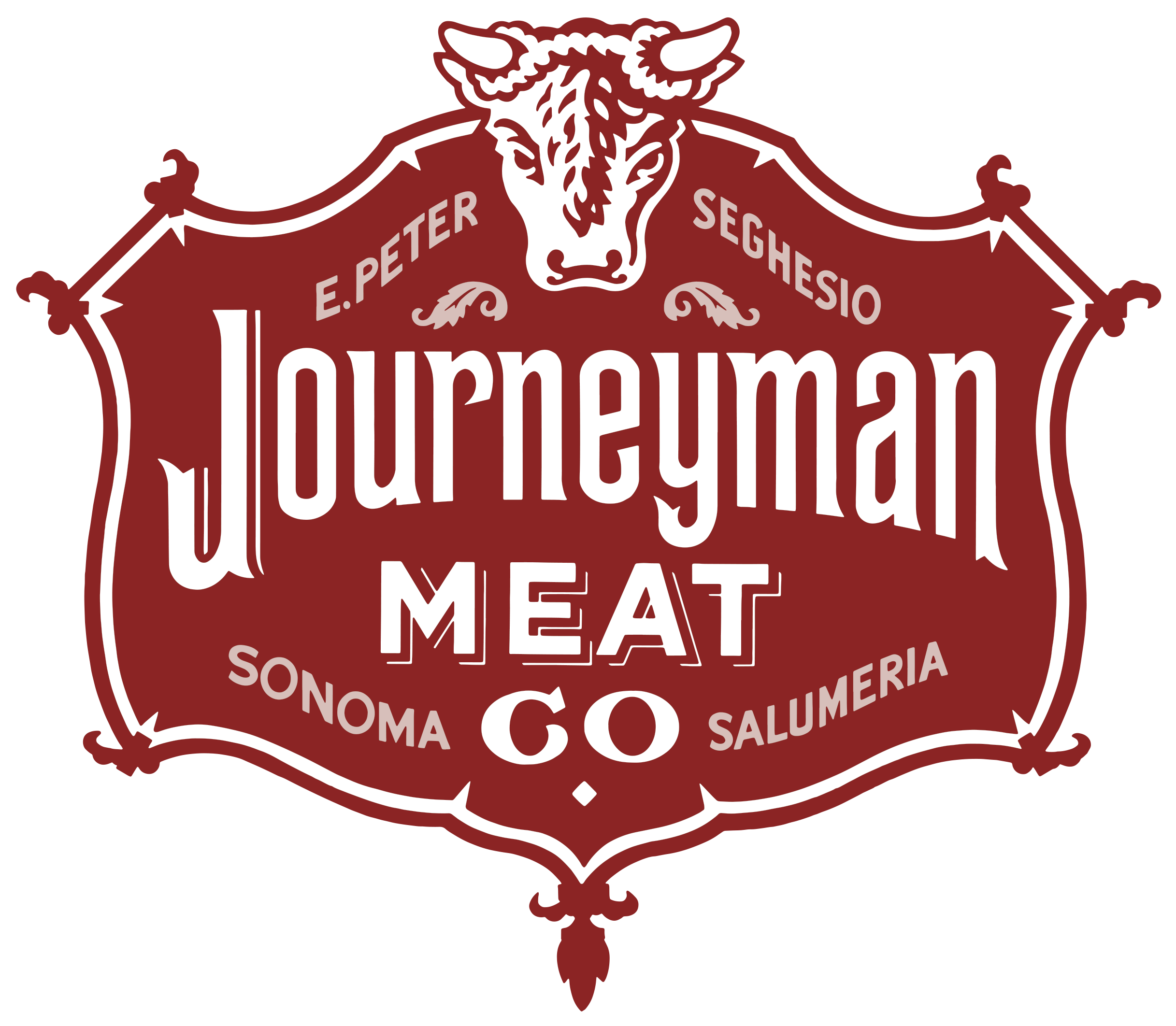 Journeyman Meat Co.: A Masterful Journey in the Meat Industry | Paraiso ...