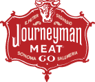 Journeyman Meat Co.
