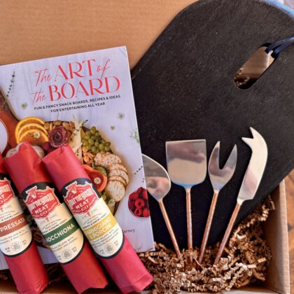 Wedding/Engagement Gift Set, club members enjoy 20% off
